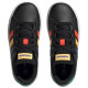 Adidas Grand Court 2.0 K Adidas Grand Court 2.0 K